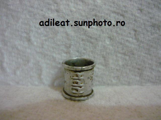1-RSR-ring collection - adileat
