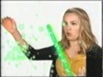 004 - Bridgit Mendler Intro 1