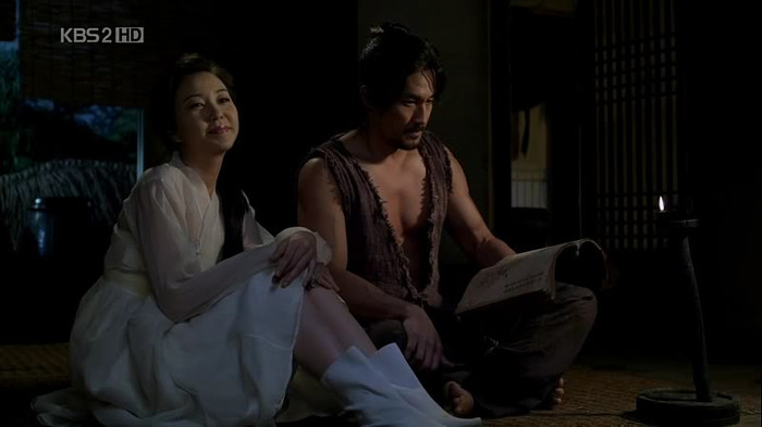 AM-AChunoE02HDTVX264450p-HANAM-A-33