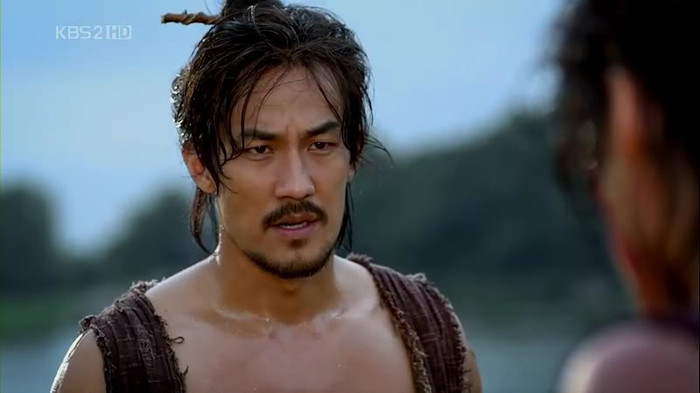 AM-AChunoE02HDTVX264450p-HANAM-A-70
