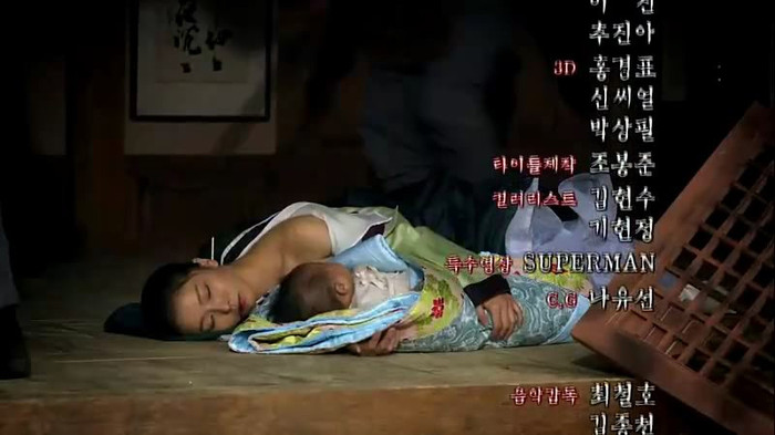 AM-AChunoE02HDTVX264450p-HANAM-A-2 - VANATORII DE SCLAVI
