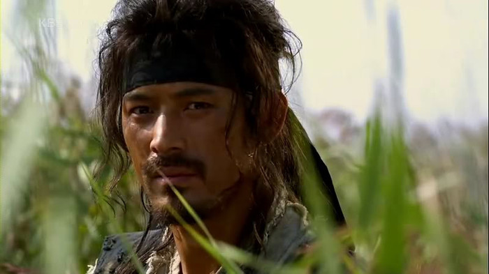 AM-AChunoE02HDTVX264450p-HANAM-A-5