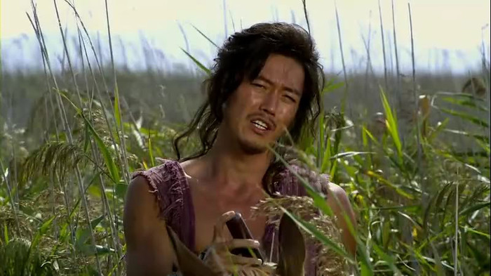 AM-AChunoE02HDTVX264450p-HANAM-A-6