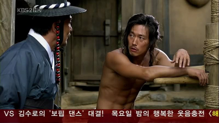 AM-AChunoE02HDTVX264450p-HANAM-A-7