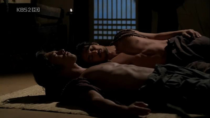 AM-AChunoE02HDTVX264450p-HANAM-A-8