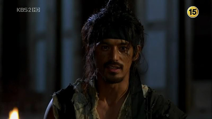 AM-AChunoE02HDTVX264450p-HANAM-A-9