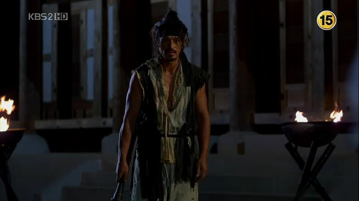 AM-AChunoE02HDTVX264450p-HANAM-A-10