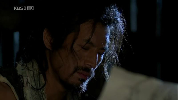 AM-AChunoE02HDTVX264450p-HANAM-A-11