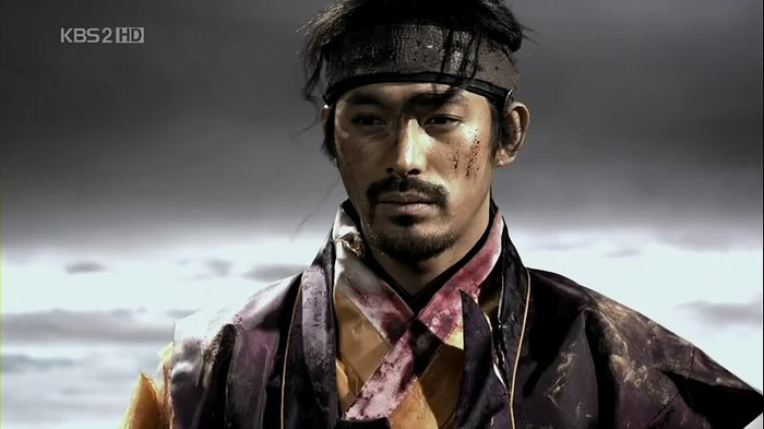 AM-AChunoE02HDTVX264450p-HANAM-A-13