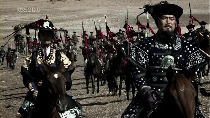 AM-AChunoE02HDTVX264450p-HANAM-A-14