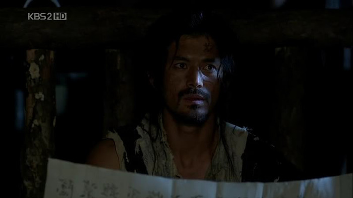 AM-AChunoE02HDTVX264450p-HANAM-A-15