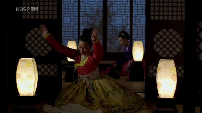 AM-AChunoE02HDTVX264450p-HANAM-A-17