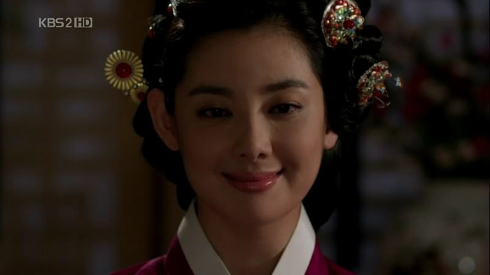 AM-AChunoE02HDTVX264450p-HANAM-A-18