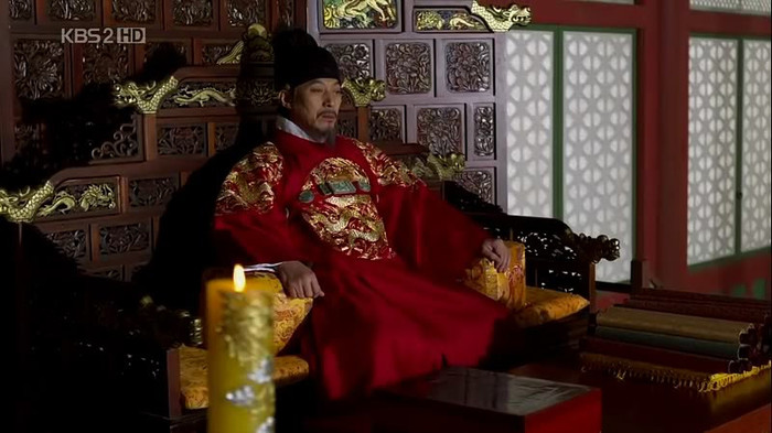 AM-AChunoE02HDTVX264450p-HANAM-A-20
