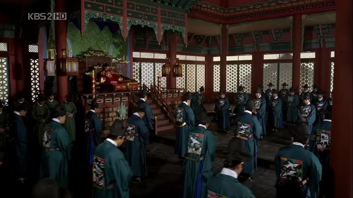 AM-AChunoE02HDTVX264450p-HANAM-A-21