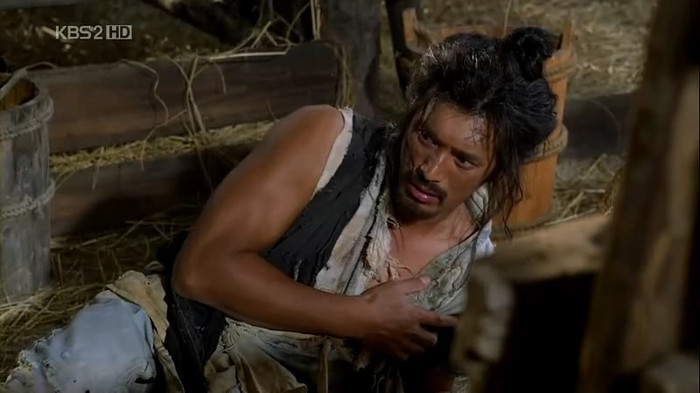AM-AChunoE02HDTVX264450p-HANAM-A-22