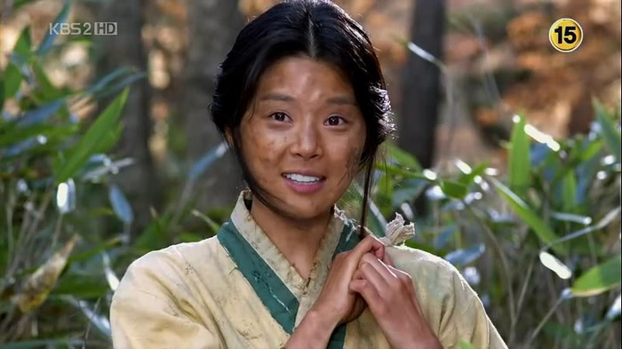 AM-AChunoE02HDTVX264450p-HANAM-A-23