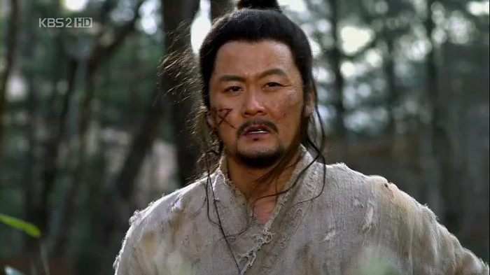 AM-AChunoE02HDTVX264450p-HANAM-A-24