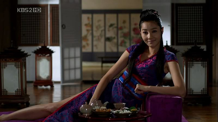 AM-AChunoE02HDTVX264450p-HANAM-A-26