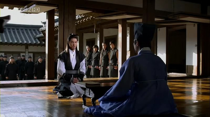 AM-AChunoE02HDTVX264450p-HANAM-A-27