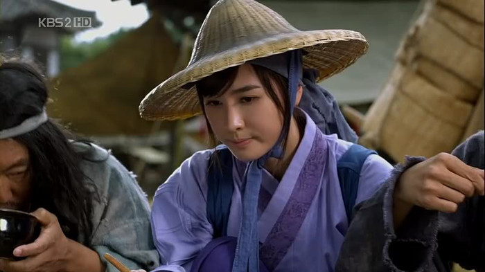 AM-AChunoE02HDTVX264450p-HANAM-A-28
