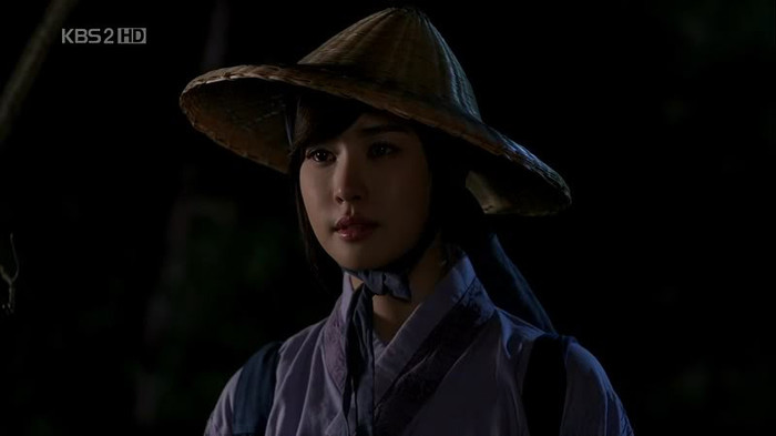 AM-AChunoE02HDTVX264450p-HANAM-A-29