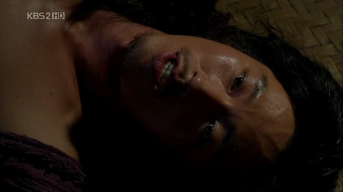 AM-AChunoE02HDTVX264450p-HANAM-A-31