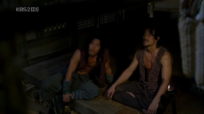 AM-AChunoE02HDTVX264450p-HANAM-A-32
