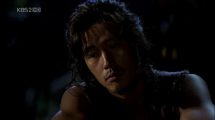 AM-AChunoE02HDTVX264450p-HANAM-A-34