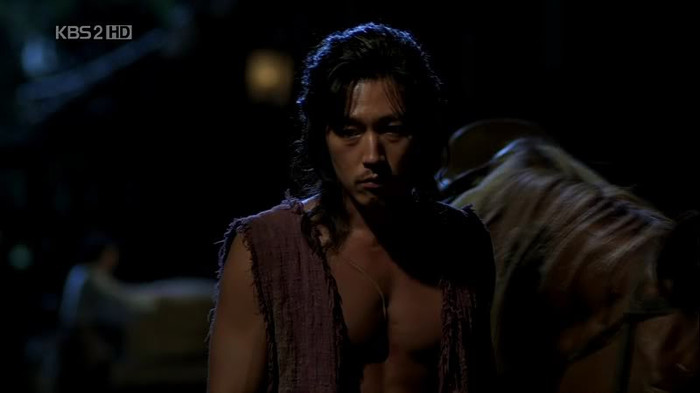 AM-AChunoE02HDTVX264450p-HANAM-A-36