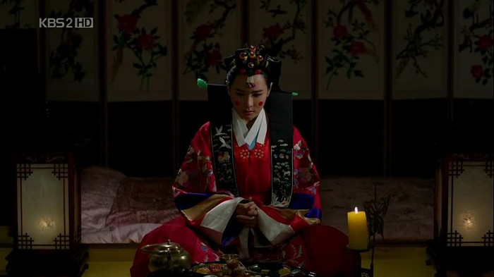 AM-AChunoE02HDTVX264450p-HANAM-A-37