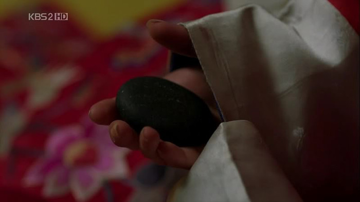 AM-AChunoE02HDTVX264450p-HANAM-A-38