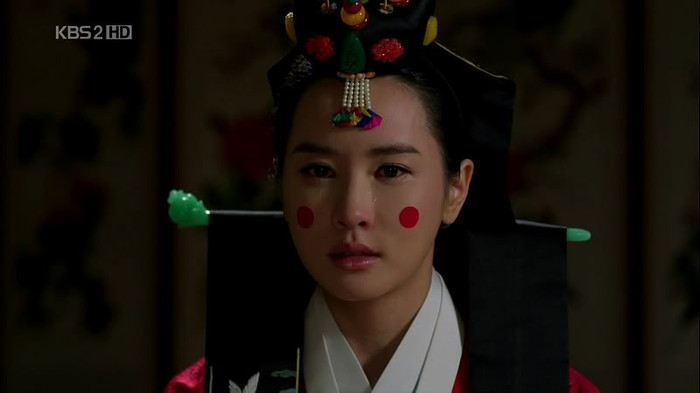 AM-AChunoE02HDTVX264450p-HANAM-A-39