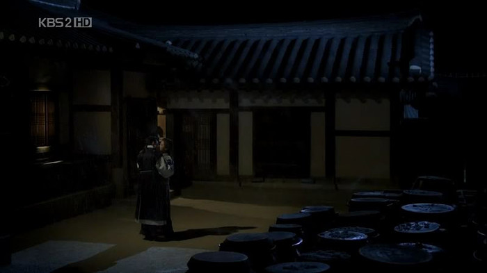 AM-AChunoE02HDTVX264450p-HANAM-A-40