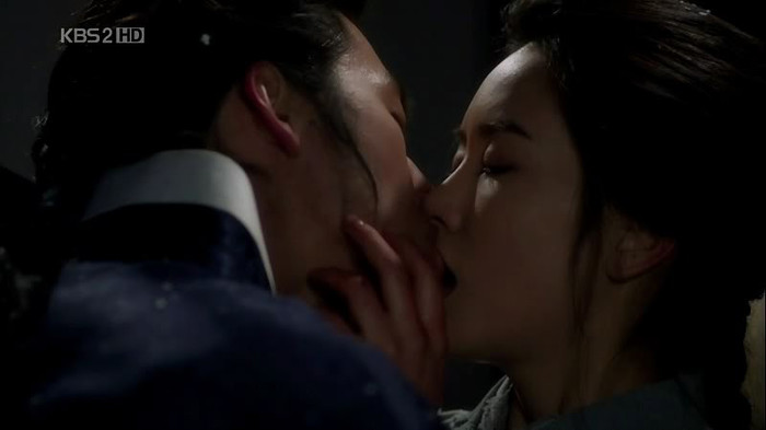 AM-AChunoE02HDTVX264450p-HANAM-A-41