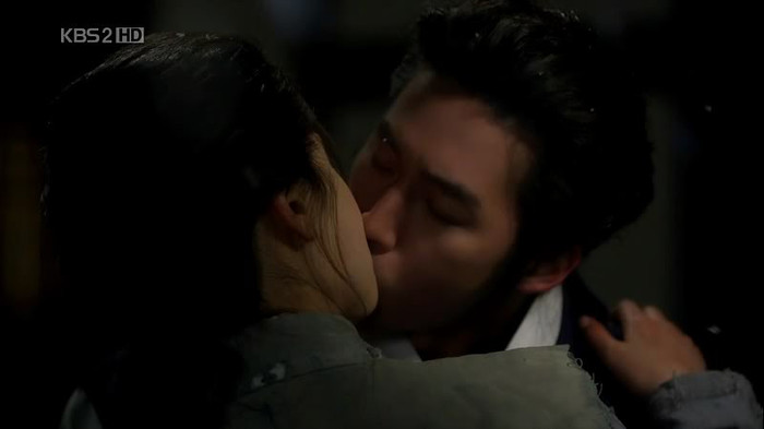 AM-AChunoE02HDTVX264450p-HANAM-A-42