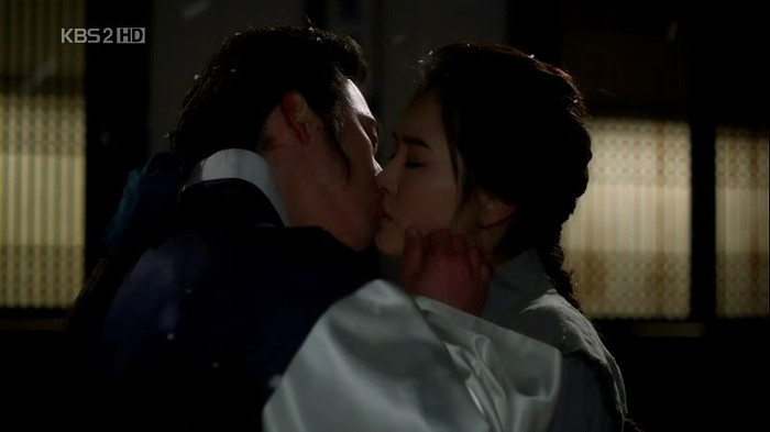 AM-AChunoE02HDTVX264450p-HANAM-A-43