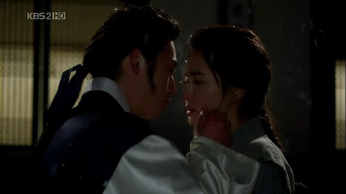 AM-AChunoE02HDTVX264450p-HANAM-A-44