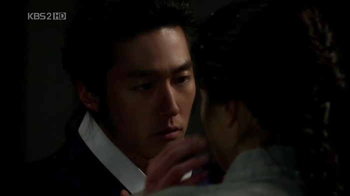 AM-AChunoE02HDTVX264450p-HANAM-A-45