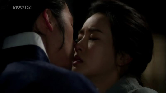 AM-AChunoE02HDTVX264450p-HANAM-A-46