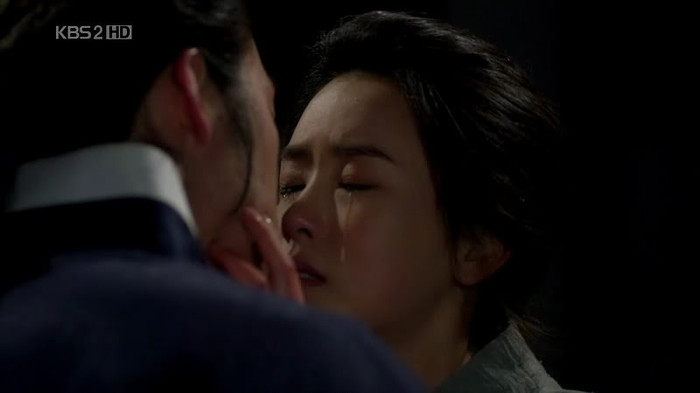 AM-AChunoE02HDTVX264450p-HANAM-A-49