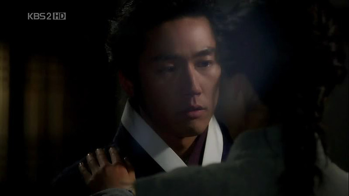 AM-AChunoE02HDTVX264450p-HANAM-A-50
