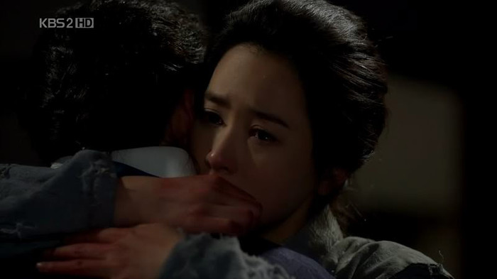 AM-AChunoE02HDTVX264450p-HANAM-A-51