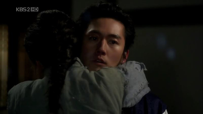 AM-AChunoE02HDTVX264450p-HANAM-A-52