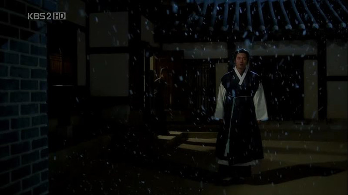 AM-AChunoE02HDTVX264450p-HANAM-A-53