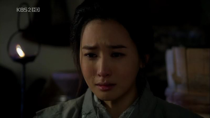 AM-AChunoE02HDTVX264450p-HANAM-A-54