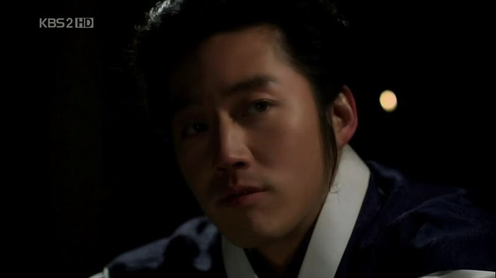 AM-AChunoE02HDTVX264450p-HANAM-A-55