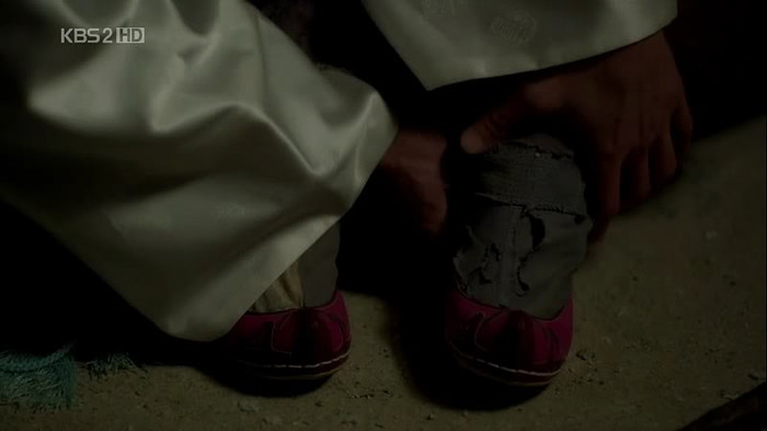 AM-AChunoE02HDTVX264450p-HANAM-A-56