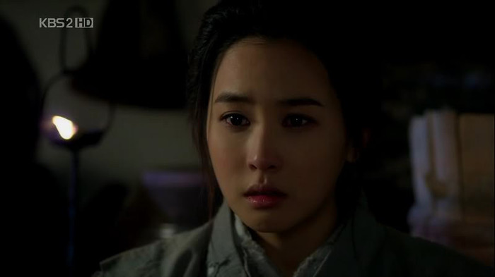 AM-AChunoE02HDTVX264450p-HANAM-A-57