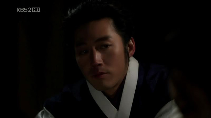 AM-AChunoE02HDTVX264450p-HANAM-A-59